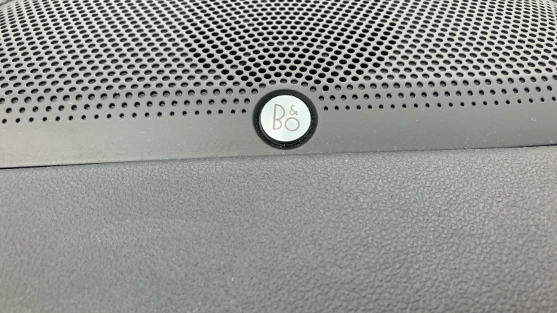 Ford Kuga 1.5 EcoBlue Titanium 5dr Diesel Estate